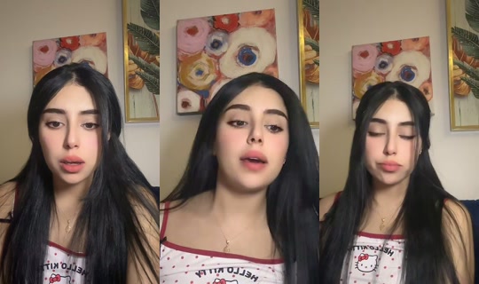 caandy.22's Stream - Aug 8, 2026, 3:11 PM