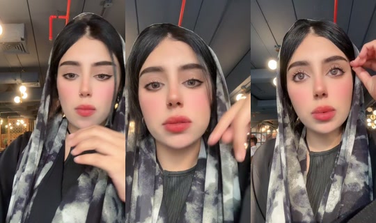 caandy.22's Stream - Aug 9, 2026, 1:24 PM