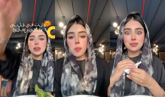 caandy.22's Stream - Aug 9, 2026, 2:00 PM