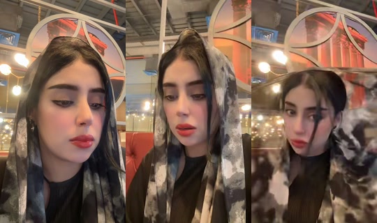 caandy.22's Stream - Aug 9, 2026, 3:40 PM