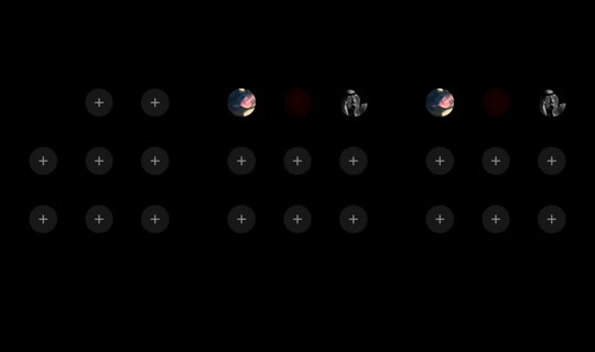بث caandy.22 - 9 أغسطس 2026، 11:04 م
