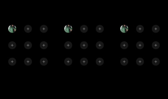caandy.22's Stream - Sep 16, 2026, 3:01 PM