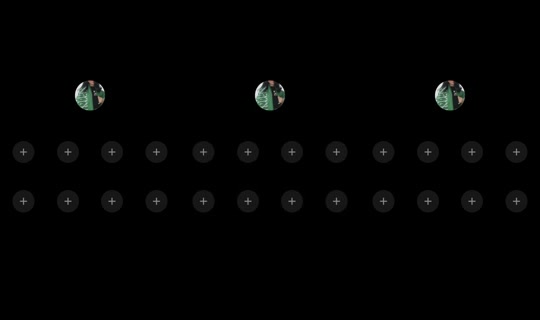 caandy.22's Stream - Sep 16, 2026, 4:44 PM