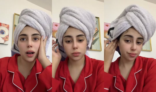 caandy.22's Stream - Sep 17, 2026, 7:48 AM