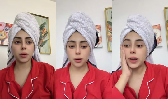 caandy.22's Stream - Sep 17, 2026, 8:39 AM