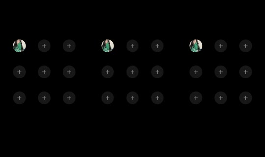 caandy.22's Stream - Sep 20, 2026, 11:33 AM