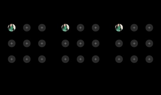 caandy.22's Stream - Oct 15, 2026, 8:37 AM