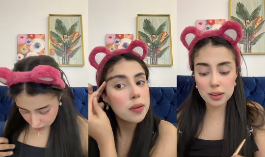 caandy.22's Stream - Oct 15, 2026, 5:53 PM