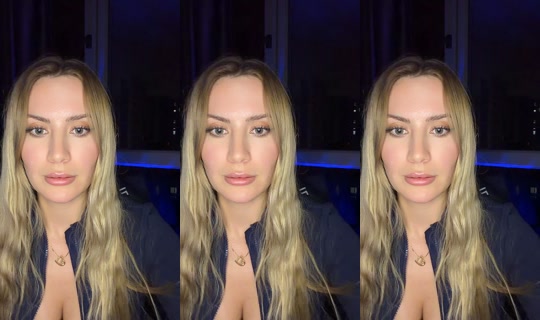 caansukara's Stream - Oct 29, 2026, 1:26 AM