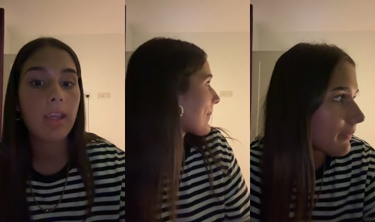 caarlayanes_'s Stream - Aug 9, 2026, 9:25 PM