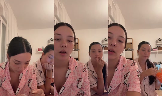 caarmenprades's Stream - Jul 28, 2026, 10:18 PM