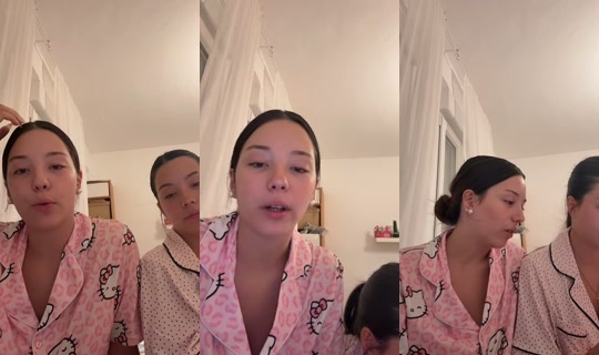 caarmenprades's Stream - Jul 28, 2026, 11:22 PM