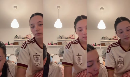 caarmenprades's Stream - Jul 30, 2026, 7:02 PM