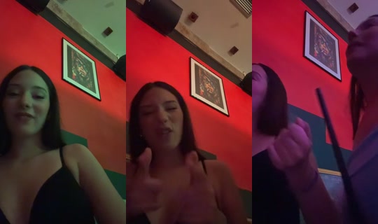 caarmenprades's Stream - Jul 31, 2026, 10:30 PM