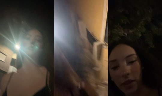 caarmenprades's Stream - Jul 31, 2026, 11:29 PM