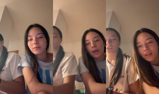 caarmenprades's Stream - Aug 2, 2026, 10:37 PM