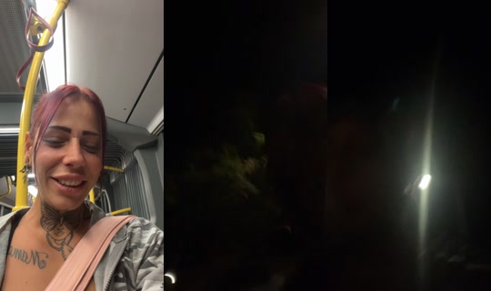caarrii69 Yayını - 12 Ağu 2026 21:11