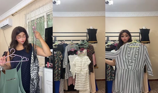 caba.shop13's Stream - Jul 24, 2026, 11:36 PM