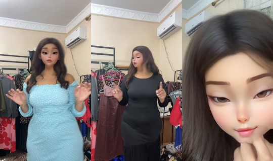 caba.shop13's Stream - Jul 25, 2026, 12:23 AM