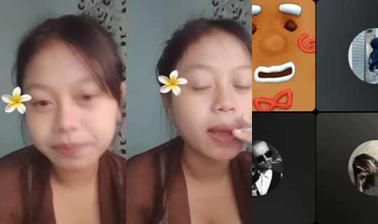 cacacadut148's Stream - Sep 4, 2026, 7:53 PM