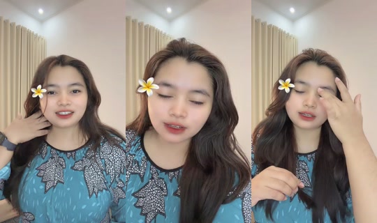 cacairsa01's Stream - Jul 17, 2026, 2:50 PM