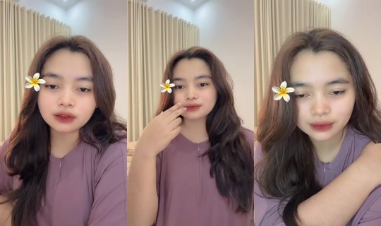 cacairsa01's Stream - Jul 18, 2026, 4:03 PM