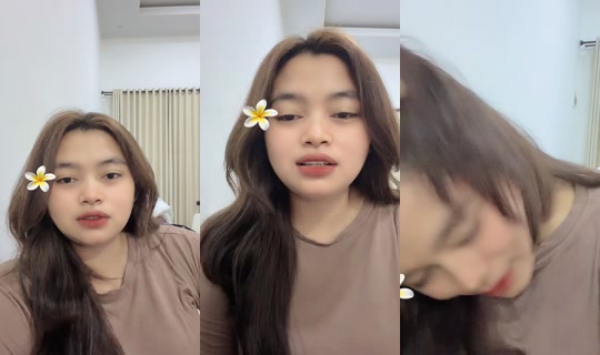 cacairsa01's Stream - Jul 19, 2026, 6:07 PM