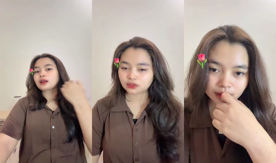 cacairsa01's Stream - Jul 20, 2026, 9:05 AM
