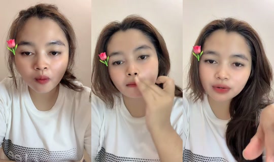 cacairsa01's Stream - Jul 22, 2026, 2:57 PM