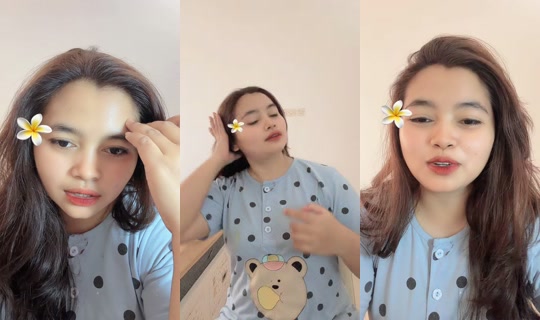 cacairsa01의 방송 - 2026년 7월 27일 AM 7:42