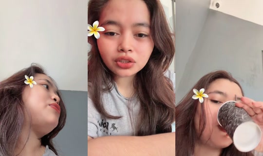 Stream ni cacairsa01 - Hul 28, 2026, 12:43 AM