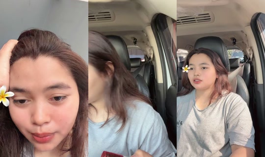 Stream ni cacairsa01 - Hul 28, 2026, 1:34 AM