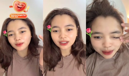 Stream ni cacairsa01 - Hul 31, 2026, 2:17 PM