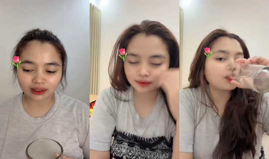 cacairsa01's Stream - Aug 1, 2026, 12:53 PM
