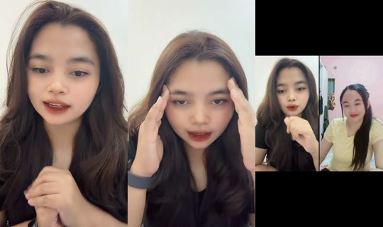 cacairsa01's Stream - Aug 2, 2026, 3:34 PM