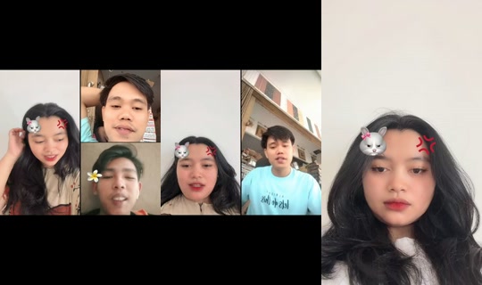 cacairsa01's Stream - Aug 8, 2026, 3:40 AM