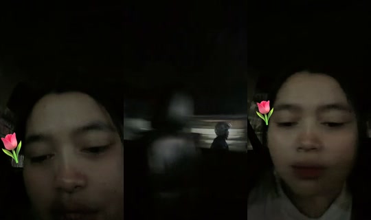 cacairsa01's Stream - Aug 10, 2026, 12:01 PM