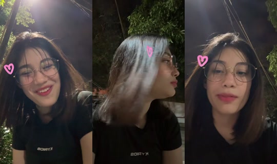 cace__0x's Stream - Jul 9, 2026, 10:47 PM