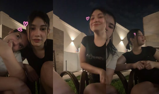 cace__0x's Stream - Jul 29, 2026, 11:03 PM
