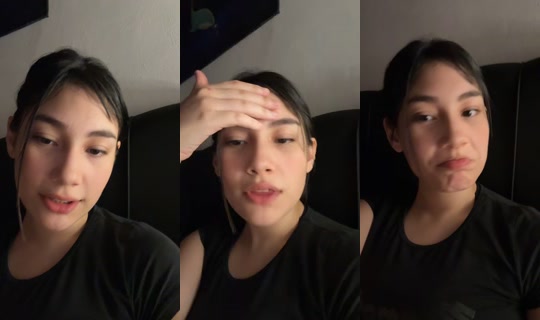 cace__0x's Stream - Jul 30, 2026, 12:41 AM