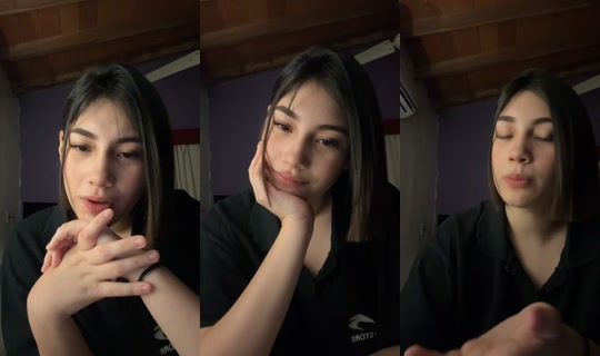 cace__0x's Stream - Aug 9, 2026, 5:26 AM