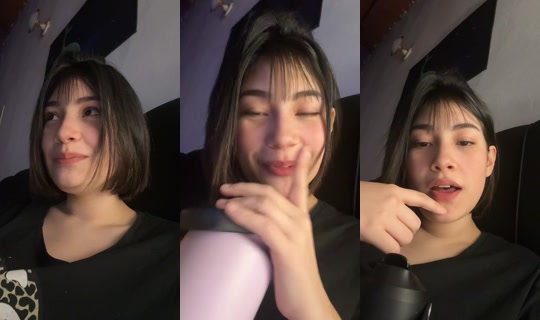 cace__0x's Stream - Aug 14, 2026, 12:09 AM