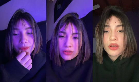 cace__0x's Stream - Aug 21, 2026, 1:12 AM