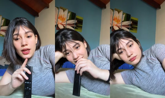cace__0x's Stream - Sep 15, 2026, 1:32 PM