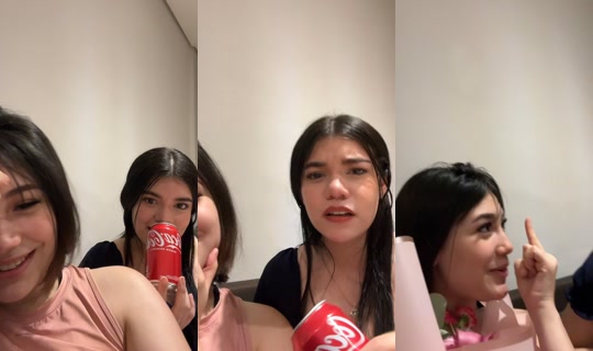 cace__0x's Stream - Sep 20, 2026, 10:43 PM
