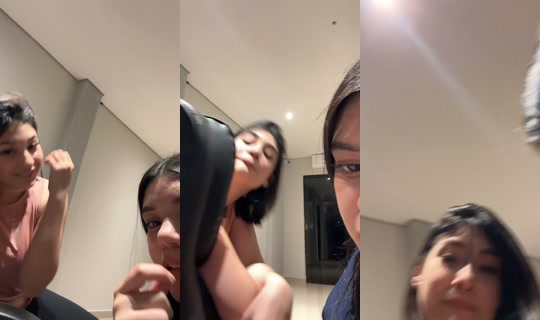 cace__0x's Stream - Sep 20, 2026, 11:03 PM