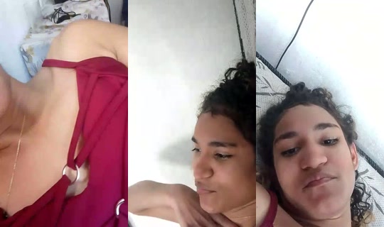 cacheadinha115's Stream - Jul 26, 2026, 7:30 PM