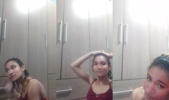 Stream ni cacheadinha115 - Hul 28, 2026, 2:01 PM