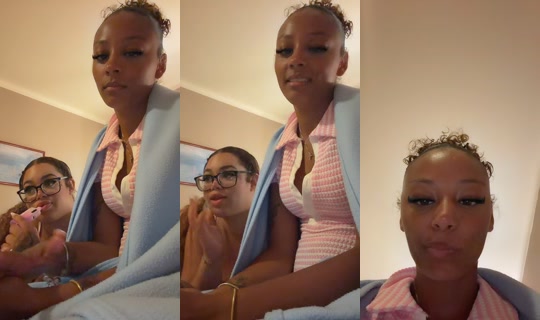 cacheltiana's Stream - Jul 17, 2026, 9:23 PM