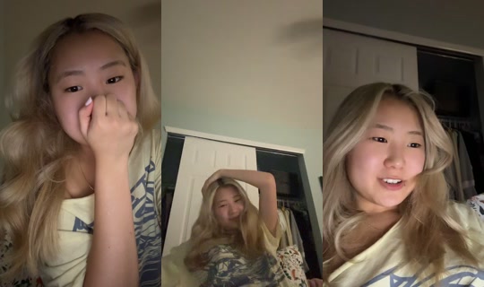 cactiaredumb's Stream - Aug 6, 2026, 5:41 AM